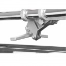 Masina manuala de taiat gresie Strend Pro MT124A, otel, 600 mm