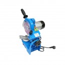 Masina pentru ascutit lant drujba 230W, 220V, 3000 RPM