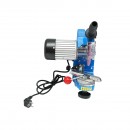 Masina pentru ascutit lant drujba 230W, 220V, 3000 RPM