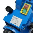 Masina pentru ascutit lant drujba 230W, 220V, 3000 RPM