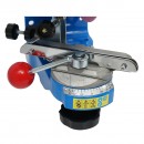 Masina pentru ascutit lant drujba 230W, 220V, 3000 RPM