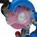 Masina pentru ascutit lant drujba 230W, 220V, 3000 RPM
