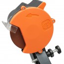 Masina pentru ascutit lant drujba 85W, 220V, 4800 RPM