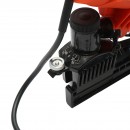 Masina pentru ascutit lant drujba 85W, 220V, 5000 RPM