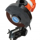 Masina pentru ascutit lant drujba 85W, 220V, 5000 RPM