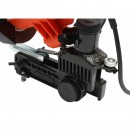 Masina pentru ascutit lant drujba 85W, 220V, 5000 RPM