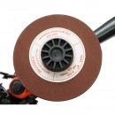 Masina pentru ascutit lant drujba 85W, 220V, 5000 RPM