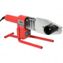 Masina sudat tevi termopastice 800w, 16-32mm