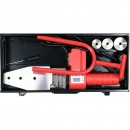 Masina sudat tevi termopastice 800w, 16-32mm