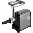Masina tocat carne otel inoxidabil, 350W, maxim 180kg/h