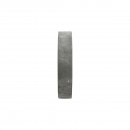 Matrita 6mm pentru granulator furaje 40TH157, 40TH158