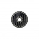 Matrita 6mm pentru granulator furaje 40TH158	