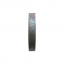 Matrita 6mm pentru granulator furaje 40TH158	