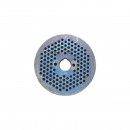 Matrita 6mm pentru granulator furaje 40TH158	