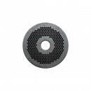 Matrita 6mm pentru granulator furaje 40TH160