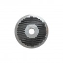 Matrita 6mm pentru granulator furaje 40TH162