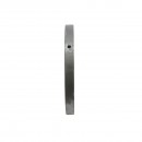 Matrita 6mm pentru granulator furaje 40TH162
