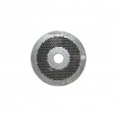 Matrita 6mm pentru granulator furaje 40TH163
