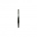 Matrita 6mm pentru granulator furaje 40TH163