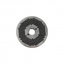 Matrita premium 6mm pentru granulator furaje 40TH159