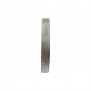 Matrita premium 6mm pentru granulator furaje 40TH159