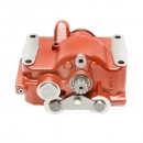 Mecanism echilibrare balansoar vibratii motor D2404 (model cu pompa lipita) model nou 121.01.056 UTB U-445, U-550 si U-643