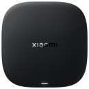 Mediaplayer mi box s 3rd gen 4k xiaomi