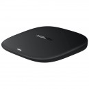 Mediaplayer mi box s 3rd gen 4k xiaomi