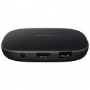 Mediaplayer mi box s 3rd gen 4k xiaomi