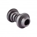 Melc caseta directie pe dreapta U-445 DT DTC