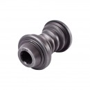 Melc caseta directie pe dreapta U-445 DT DTC