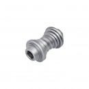 Melc caseta directie pe stanga U-445 ST