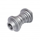 Melc caseta directie pe stanga U-445 ST