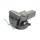 Menghina cu baza rotativa si nicovala 155mm Breckner Germany