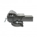 Menghina cu baza rotativa si nicovala 155mm Breckner Germany