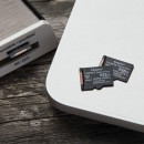Micro sd card 128gb class 10 kingston