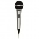 Microfon de mana, dinamic, Sal M41, Jack 6.3 mm