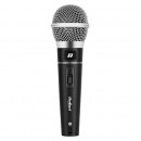Microfon dm 604