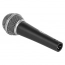 Microfon dm 80