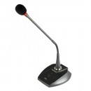Microfon profesional de masa cu condensator electret, Sal M11
