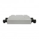 Microinvertor pentru 2 panouri solare fotvoltaice 300W, 230V, WiFi, IP65, MPPT