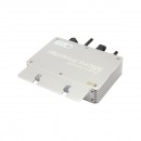 Microinvertor pentru panouri solare fotvoltaice 400W, 230V, WiFi, IP65, MPPT