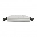 Microinvertor pentru panouri solare fotvoltaice 800W, 230V, WiFi, IP65, MPPT