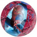 Minge gonflabila Bestway® Spiderman, 51cm
