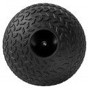 Minge medicinala mica slam ball 23 cm 8 kg rebel active