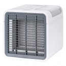 Mini aparat de aer conditionat 5w teesa