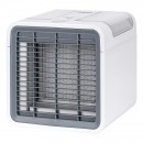 Mini aparat de aer conditionat 5w teesa