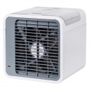 Mini aparat de aer conditionat 5w teesa