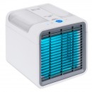 Mini aparat de aer conditionat 5w teesa