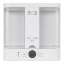 Mini aparat de aer conditionat 5w teesa